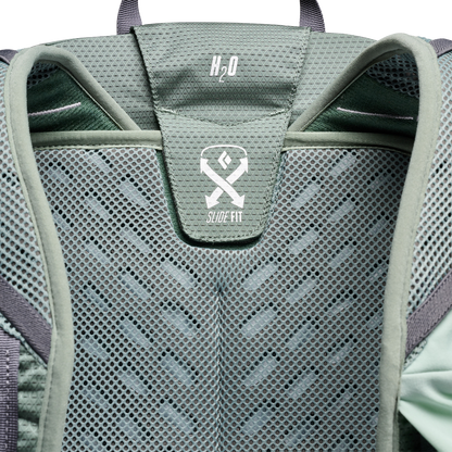 Trail Vista 20 Backpack