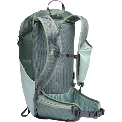 Trail Vista 20 Backpack
