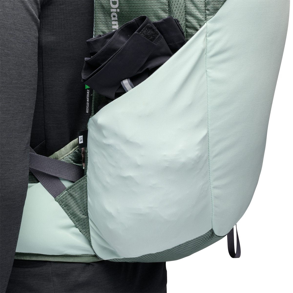 Trail Vista 20 Backpack