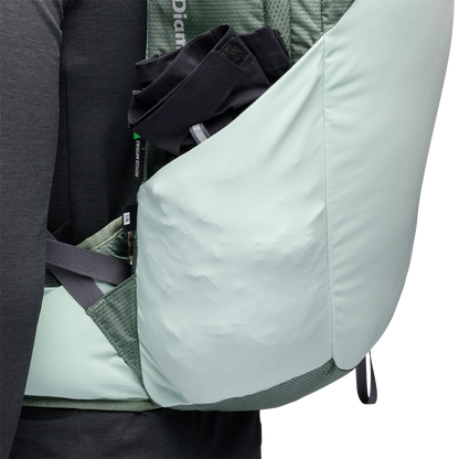 Trail Vista 20 Backpack