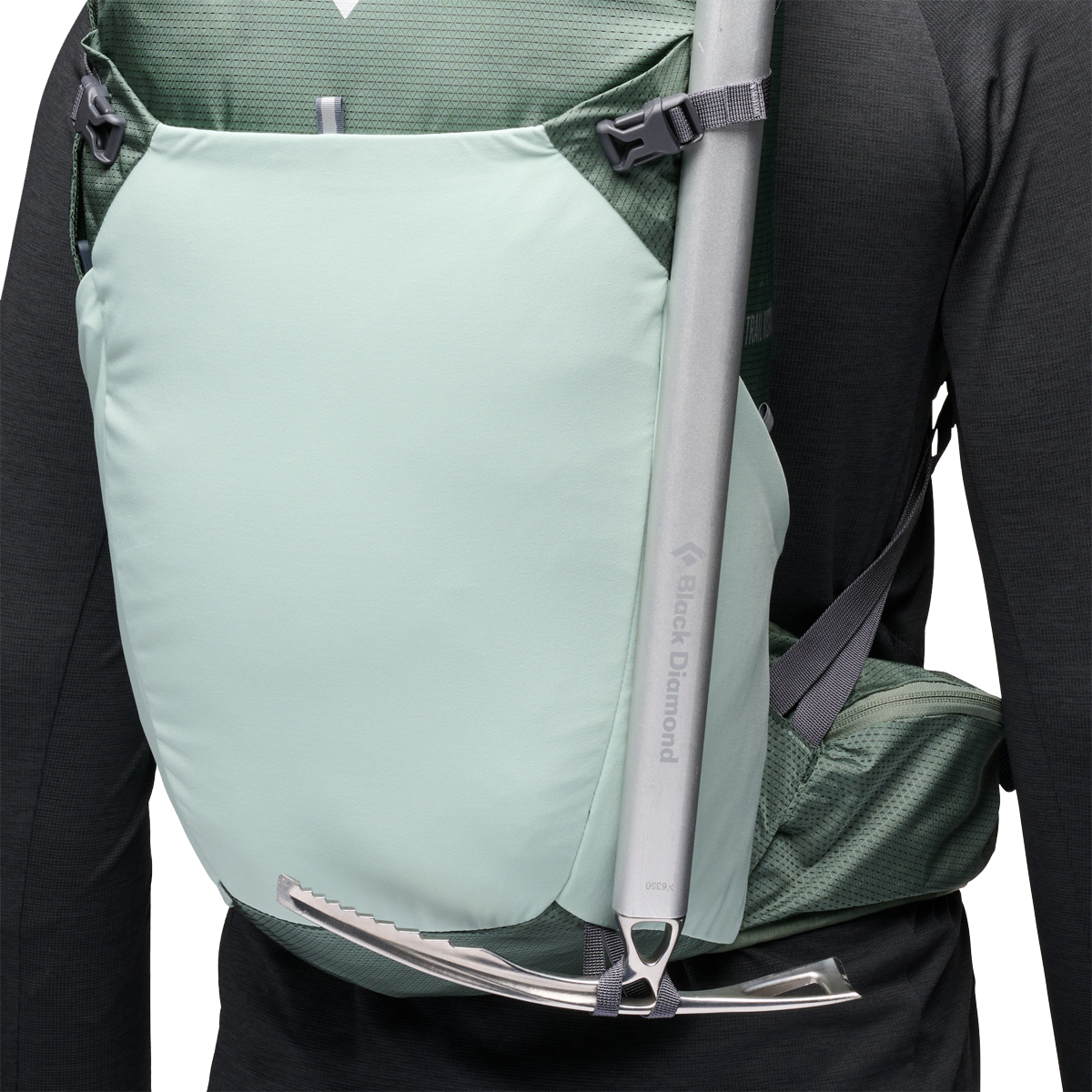 Trail Vista 20 Backpack