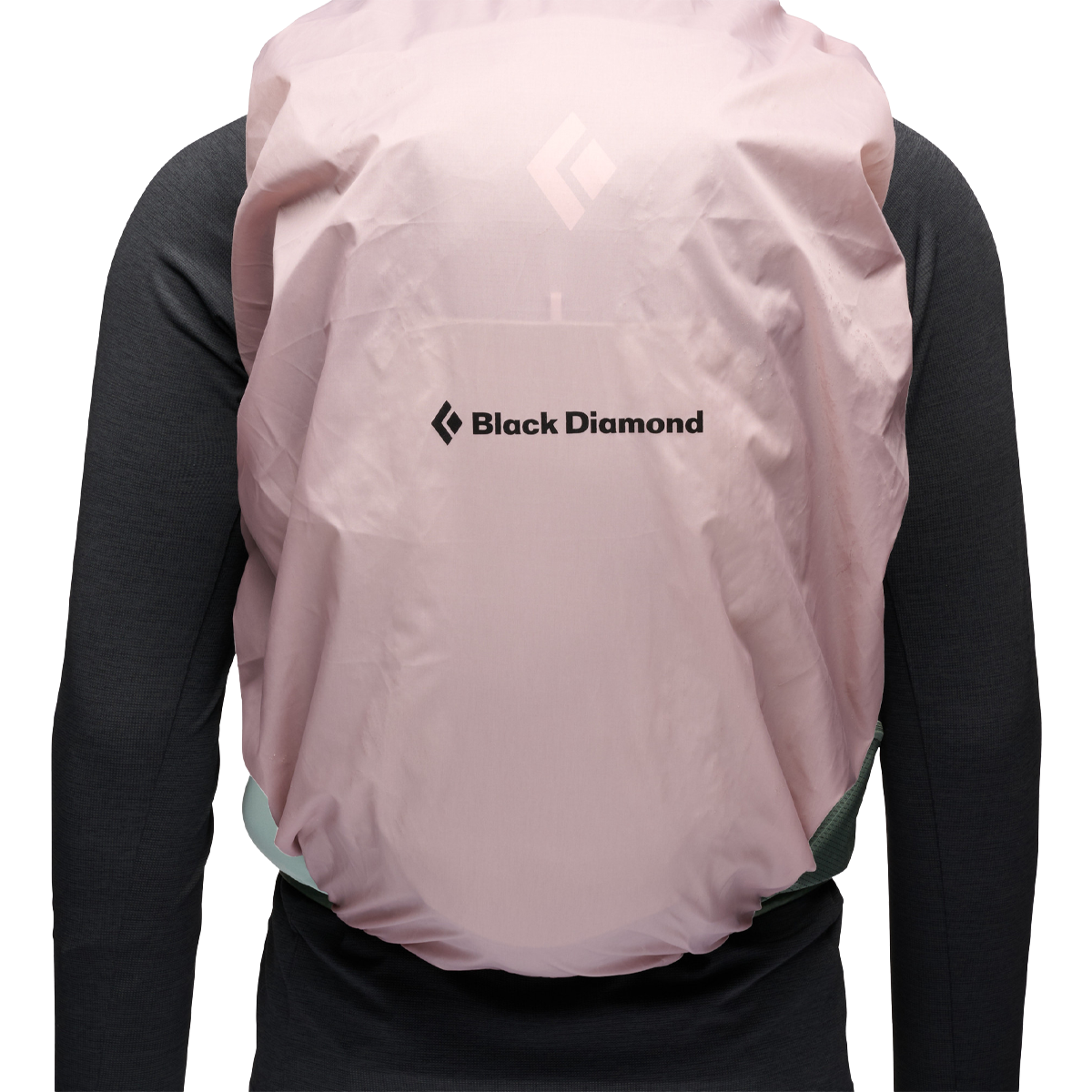 Trail Vista 20 Backpack