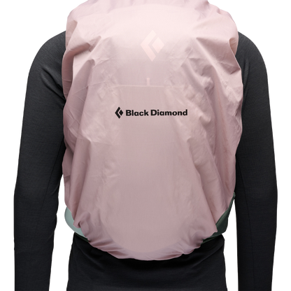 Trail Vista 20 Backpack