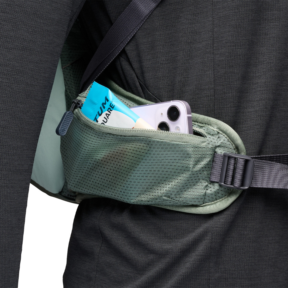 Trail Vista 20 Backpack