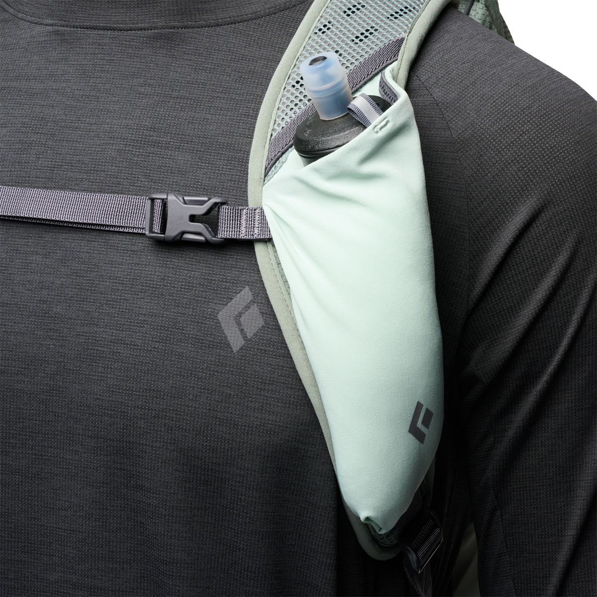 Trail Vista 20 Backpack