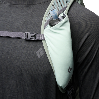 Trail Vista 20 Backpack