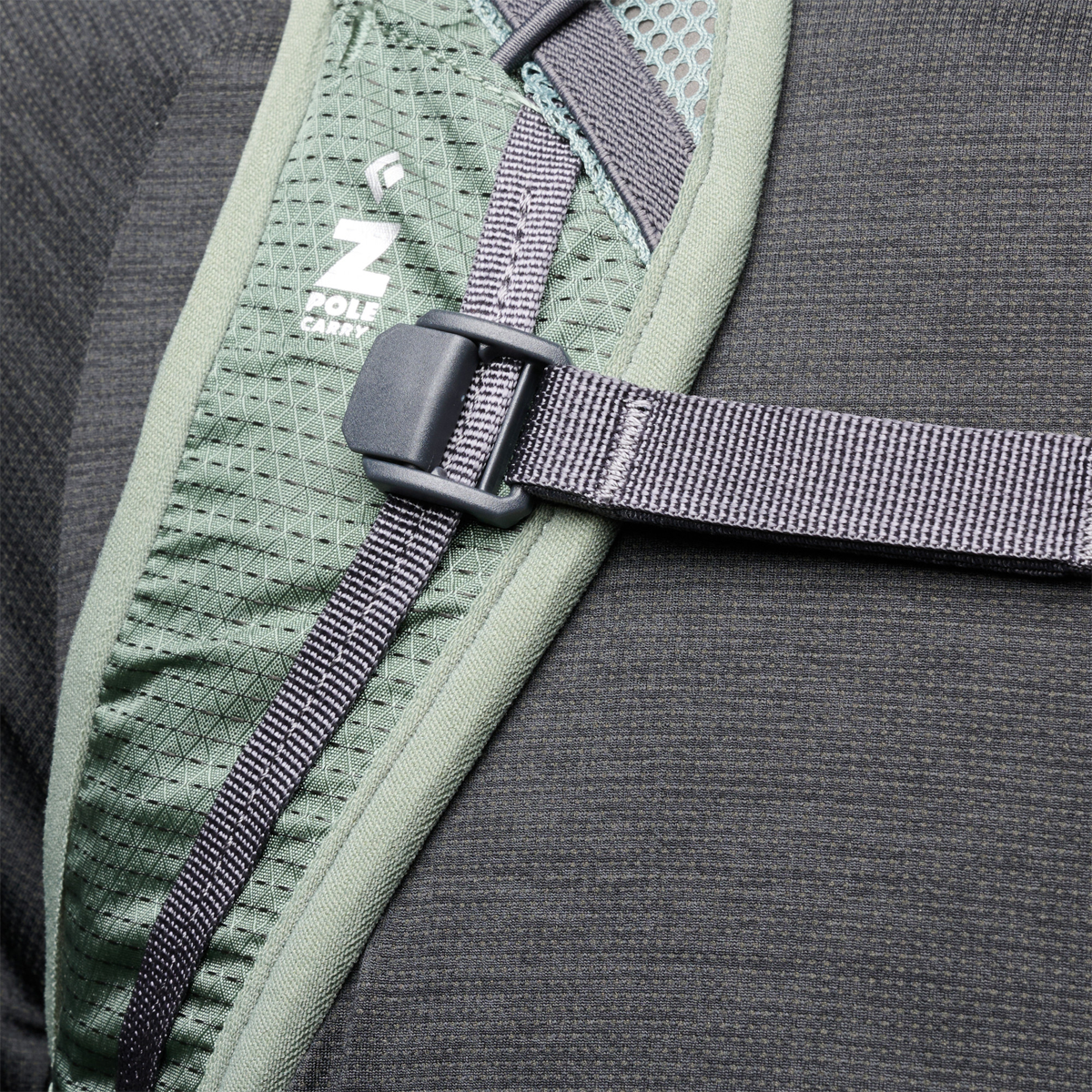 Trail Vista 20 Backpack