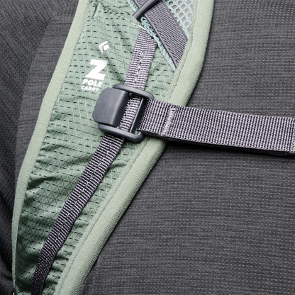 Trail Vista 20 Backpack