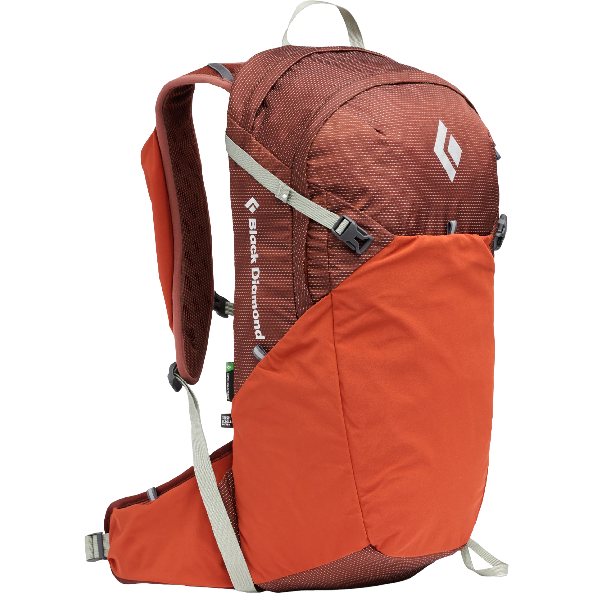 Trail Vista 20 Backpack