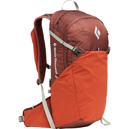 Trail Vista 20 Backpack