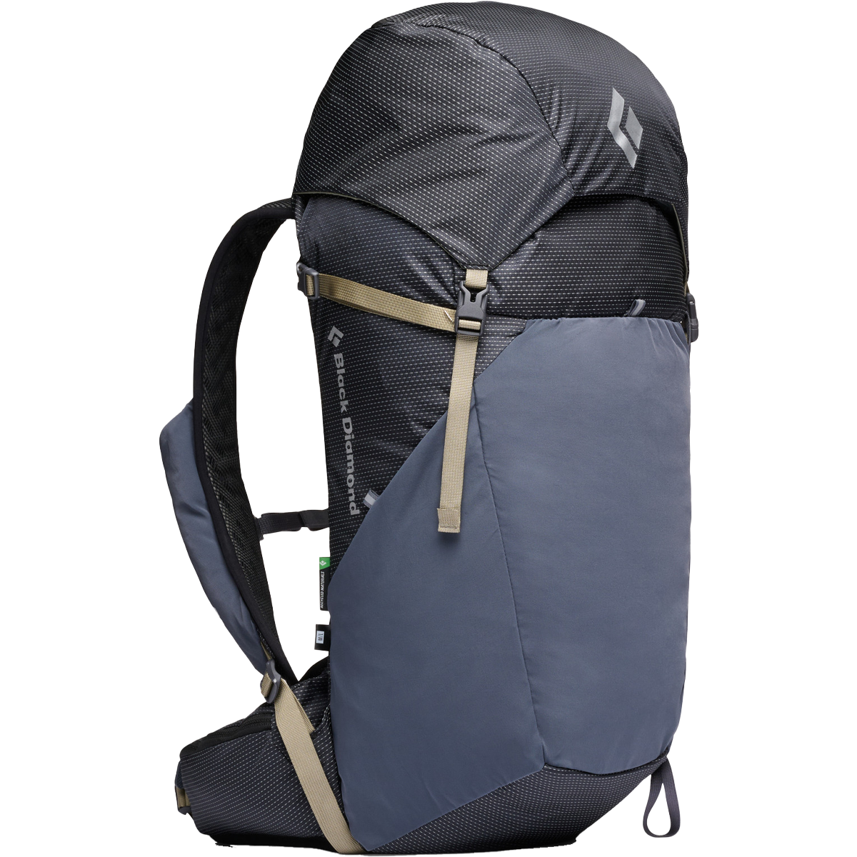 Trail Vista 28 Backpack