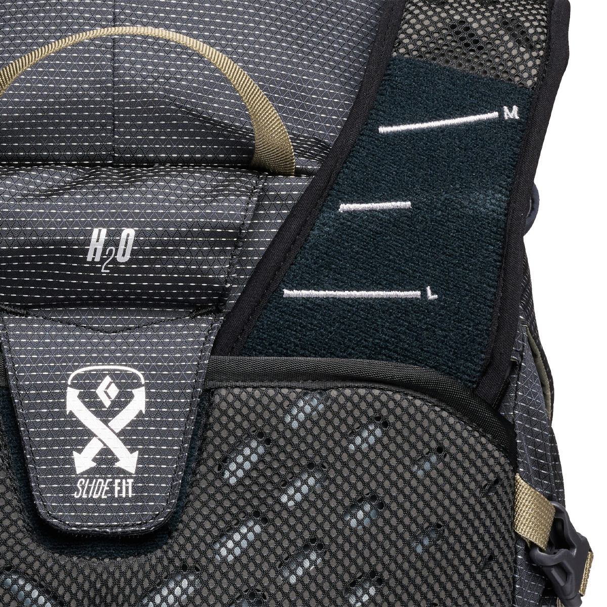 Trail Vista 28 Backpack