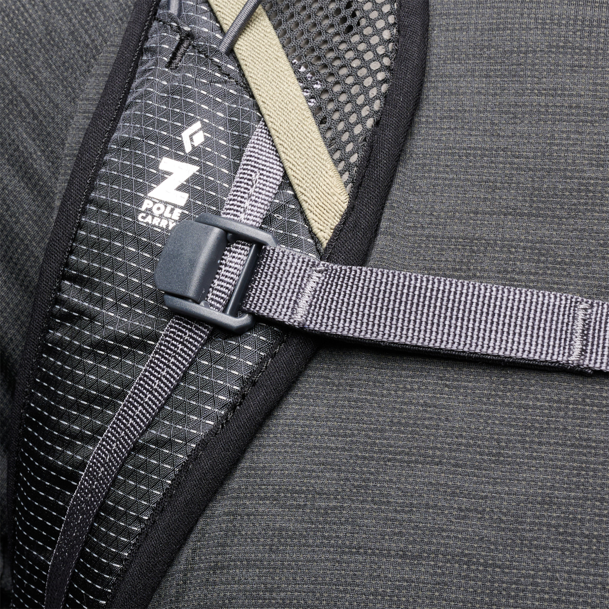 Trail Vista 28 Backpack