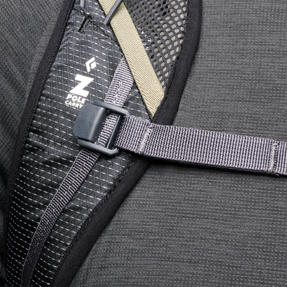 Trail Vista 28 Backpack