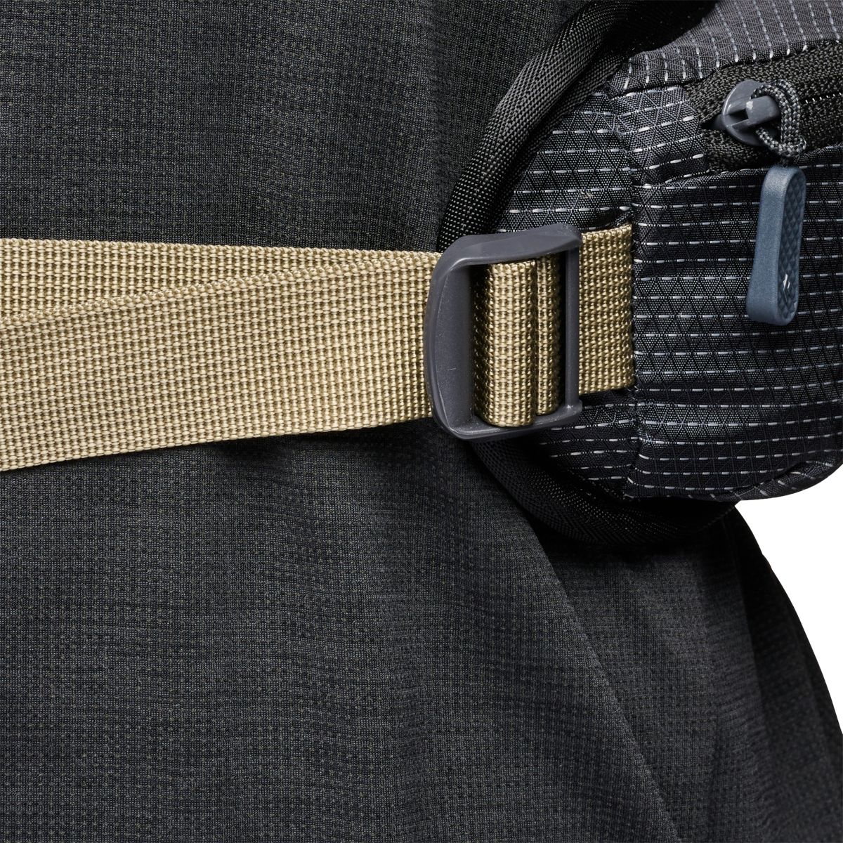 Trail Vista 28 Backpack