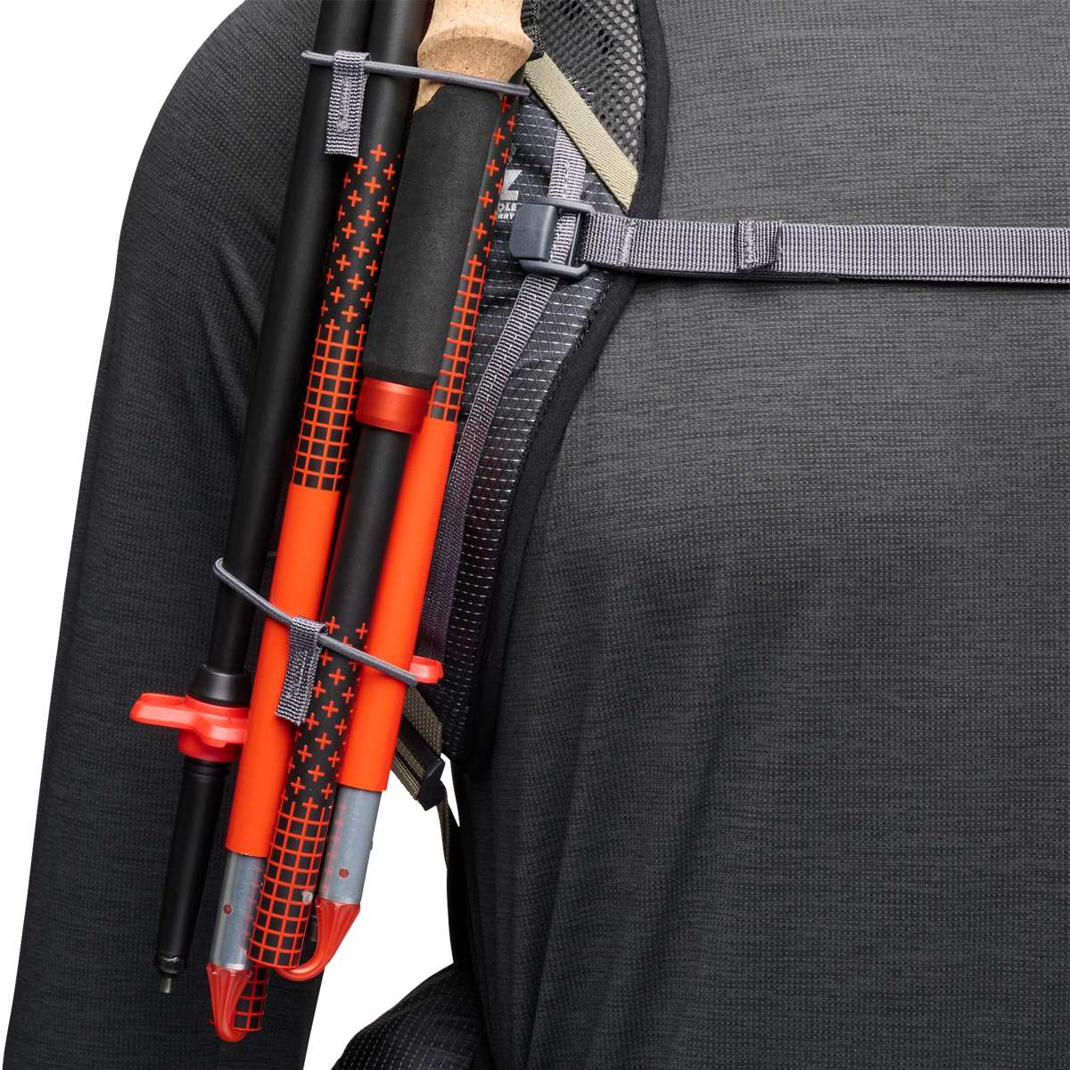 Trail Vista 28 Backpack