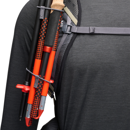 Trail Vista 28 Backpack