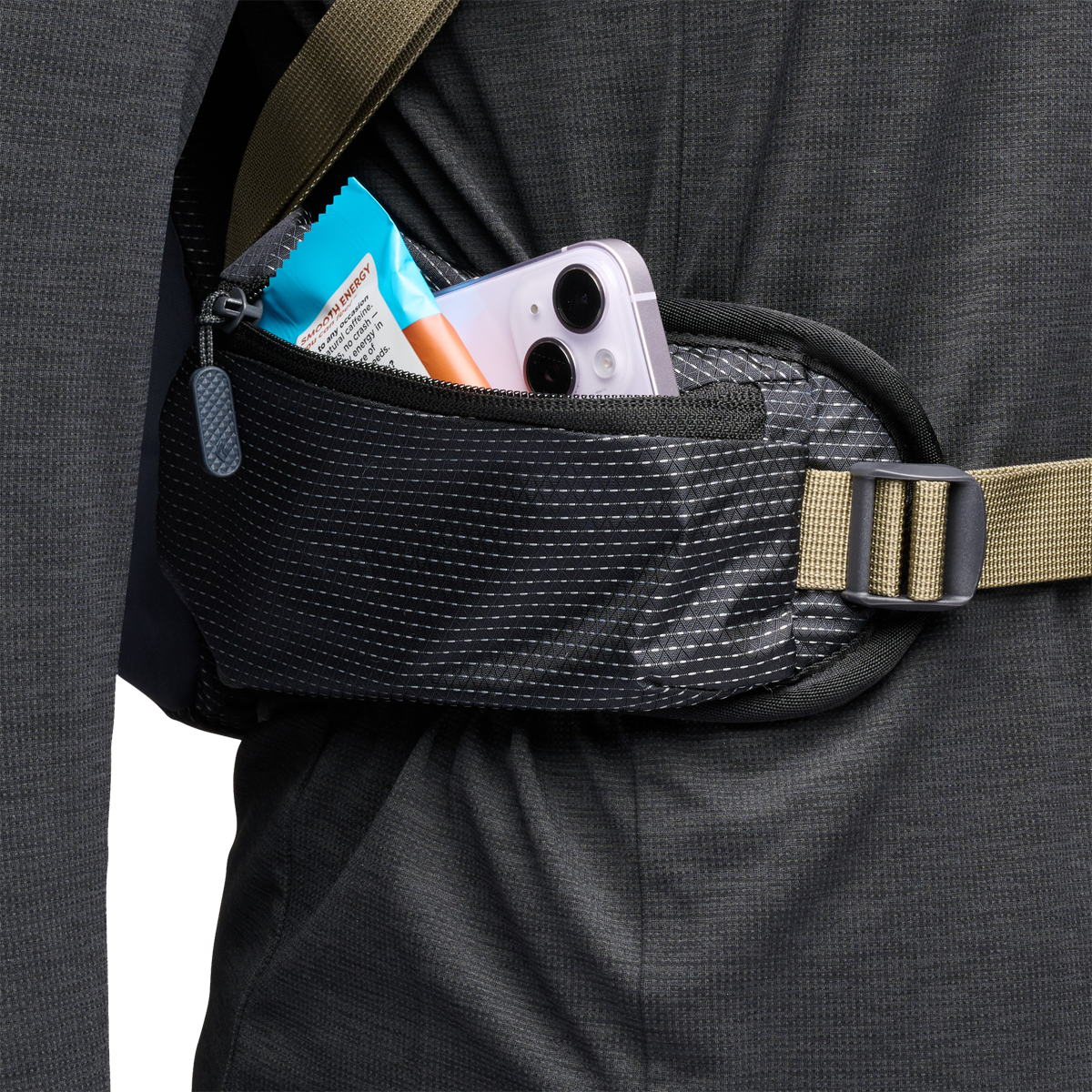 Trail Vista 28 Backpack