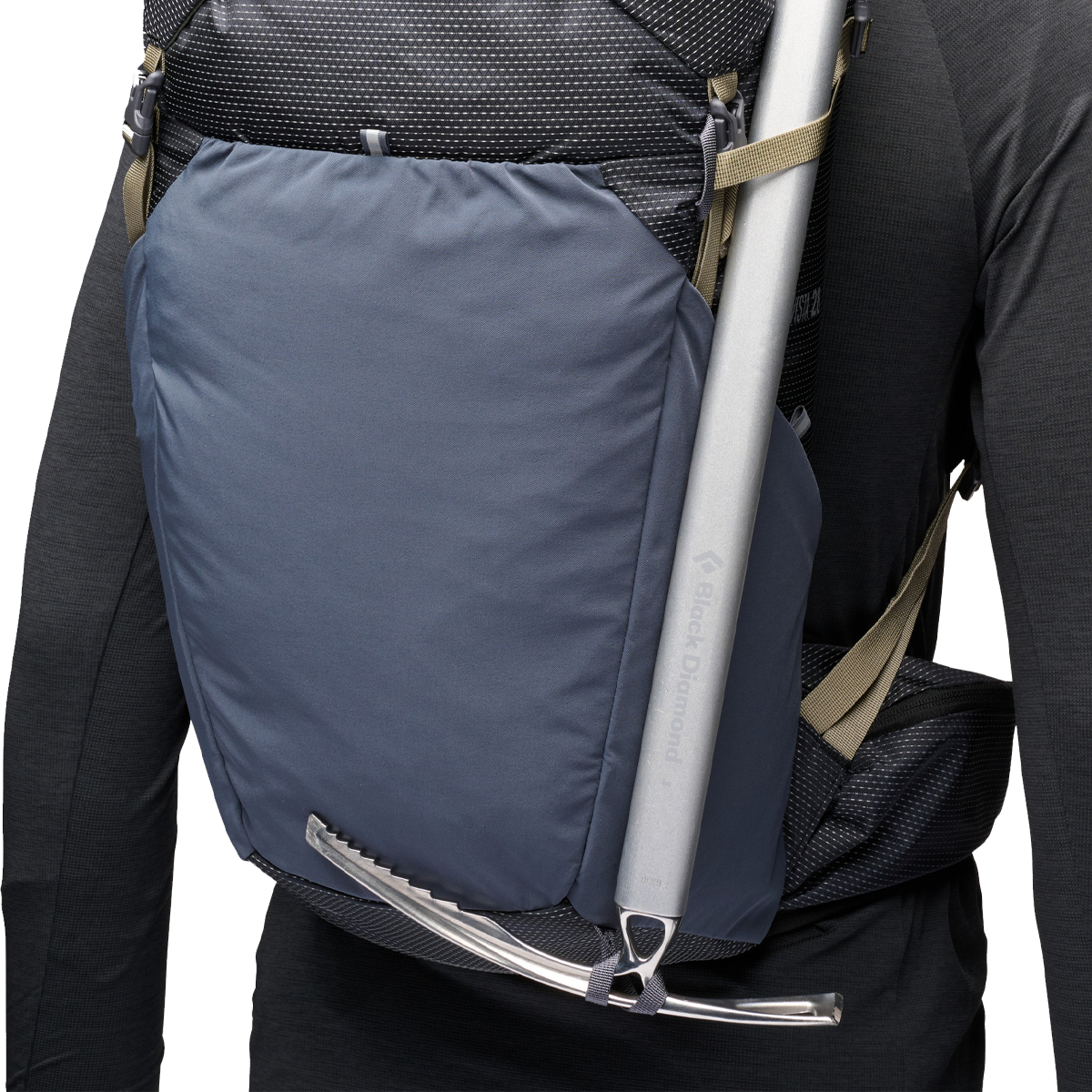 Trail Vista 28 Backpack