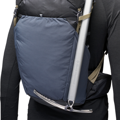 Trail Vista 28 Backpack