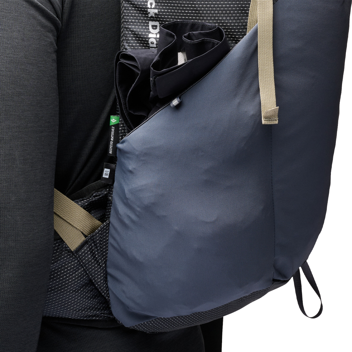Trail Vista 28 Backpack