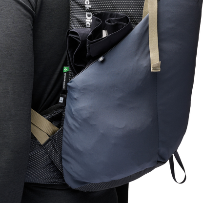 Trail Vista 28 Backpack
