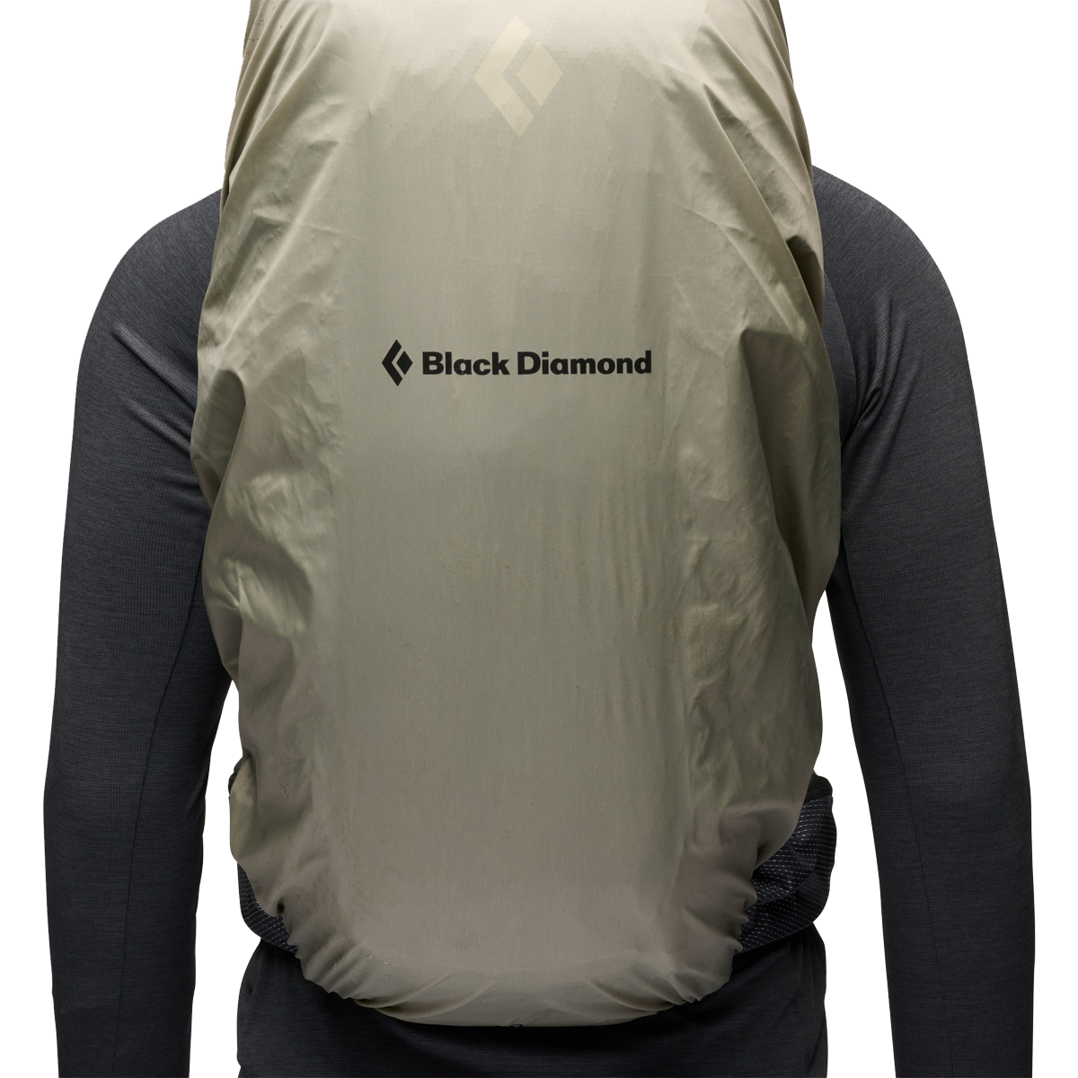 Trail Vista 28 Backpack