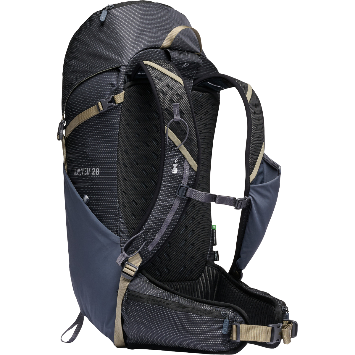 Trail Vista 28 Backpack