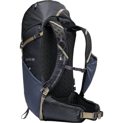 Trail Vista 28 Backpack