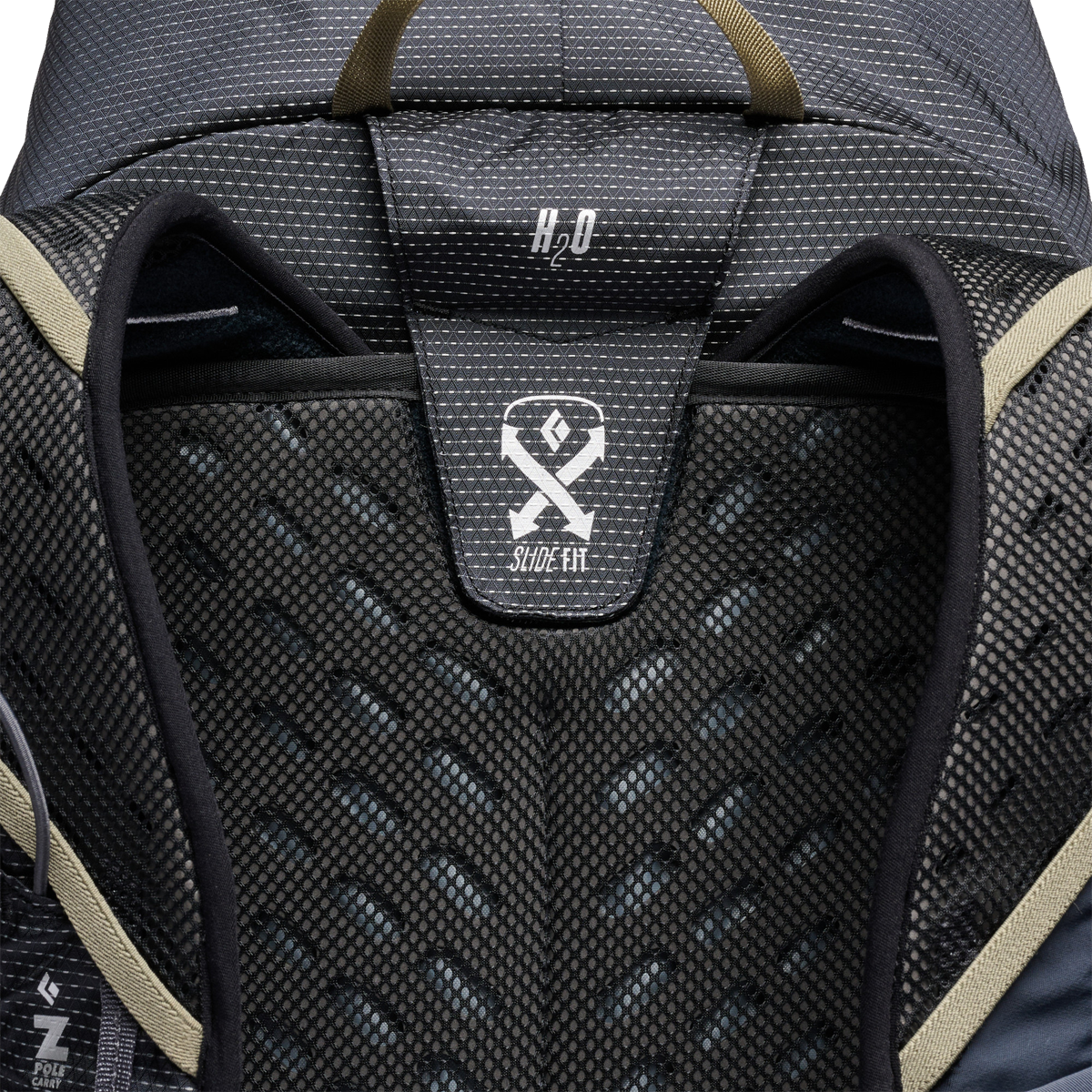 Trail Vista 28 Backpack