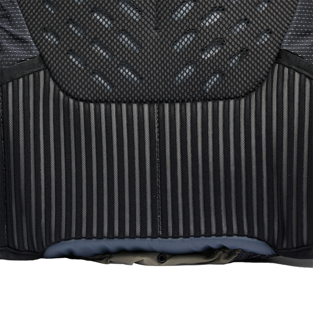Trail Vista 28 Backpack