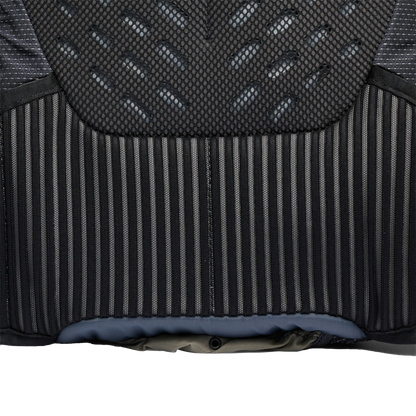 Trail Vista 28 Backpack