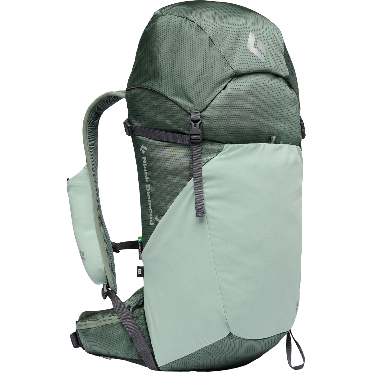 Trail Vista 28 Backpack