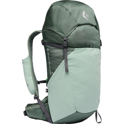 Trail Vista 28 Backpack