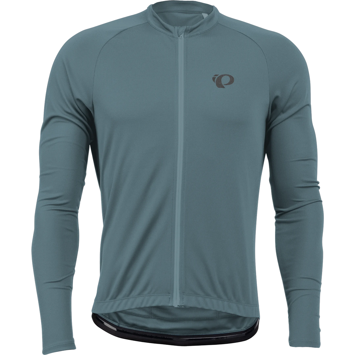Men's Quest Long Sleeve Jersey