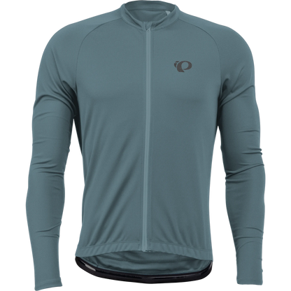 Men's Quest Long Sleeve Jersey