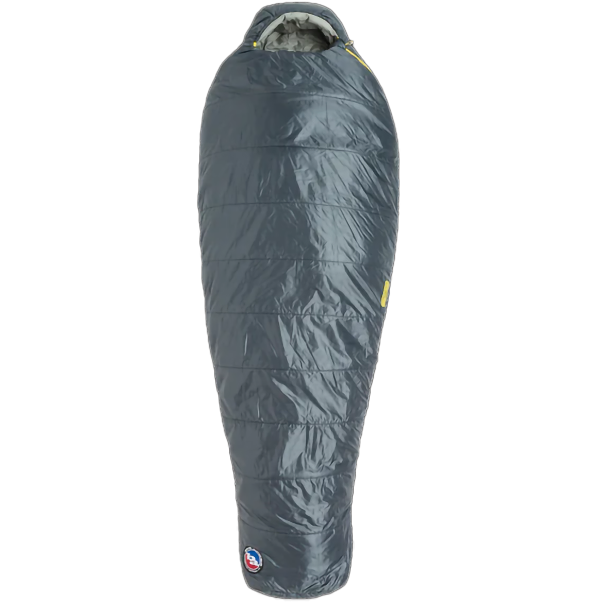 Anthracite 30