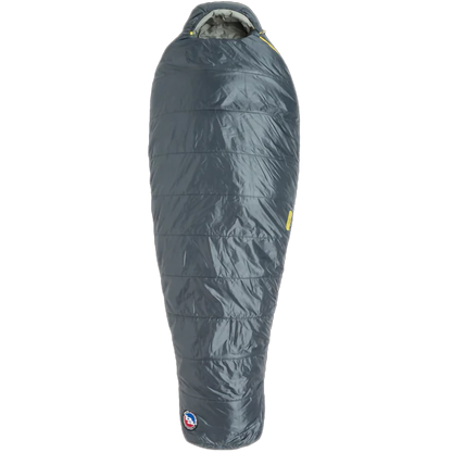 Anthracite 30