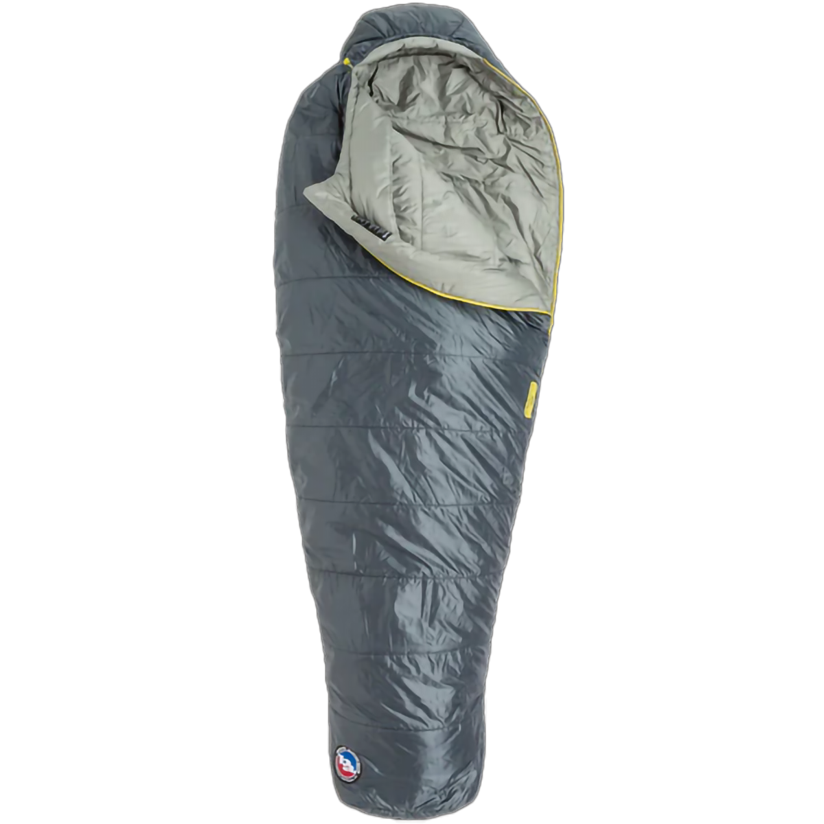 Anthracite 30