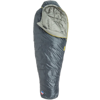 Anthracite 30