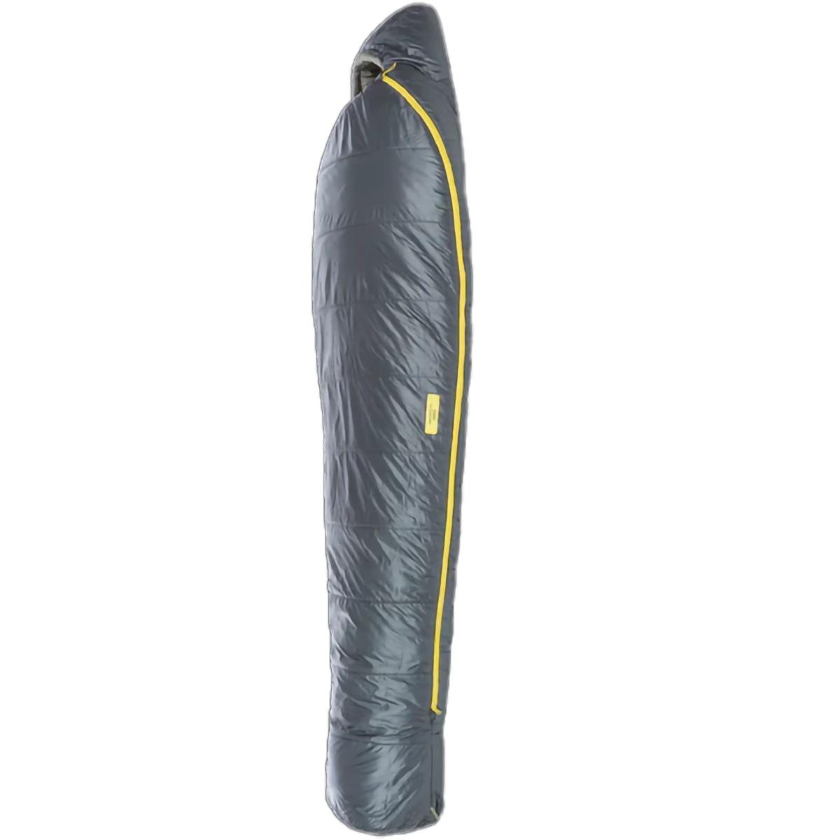 Anthracite 30