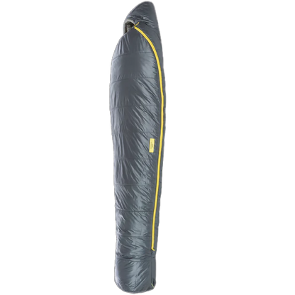 Anthracite 30