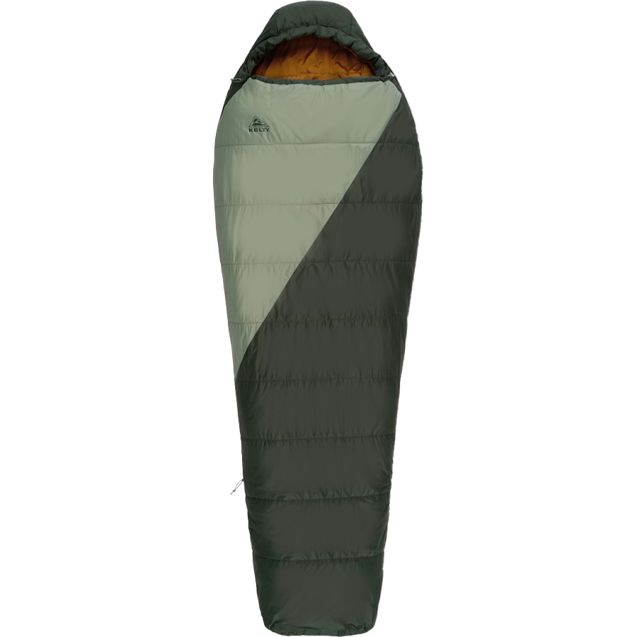 Cosmic Synthetic 40 - Long