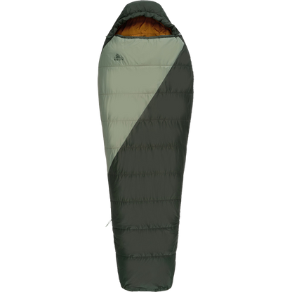 Cosmic Synthetic 40 - Long