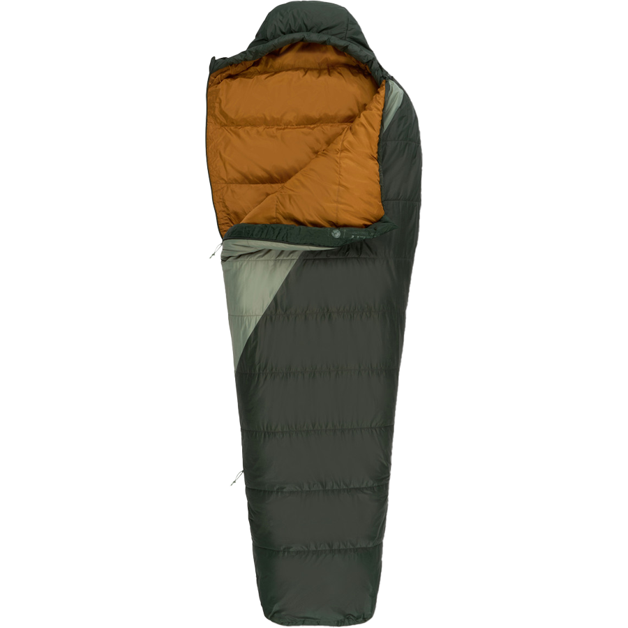 Cosmic Synthetic 40 - Long