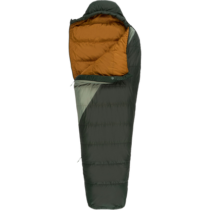 Cosmic Synthetic 40 - Long