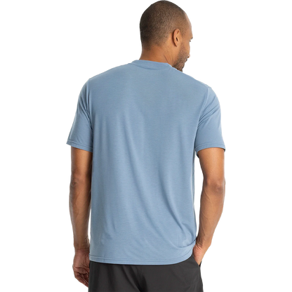 Men's Elevate Lightweight Tee
