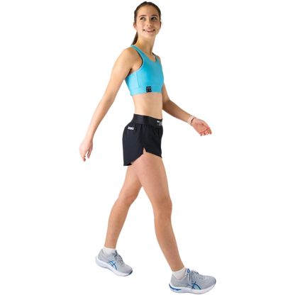 Women's OG Sports Bra