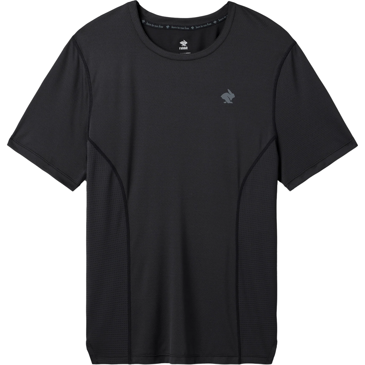 Men's Tempo Tee Short Sleeve