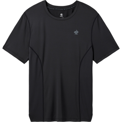 Men's Tempo Tee Short Sleeve